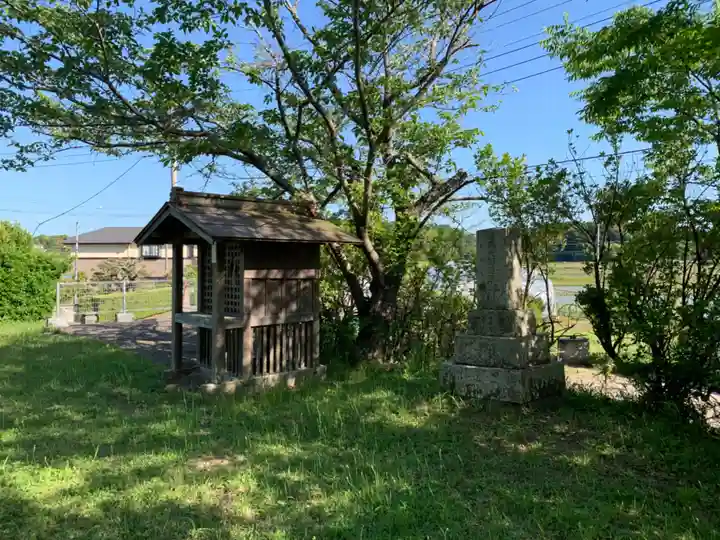 東漸寺(千葉県)