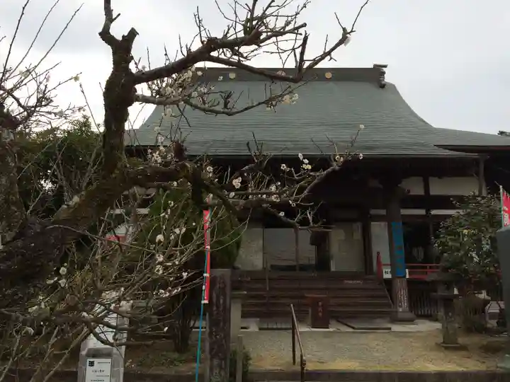 願成寺(熊本県)