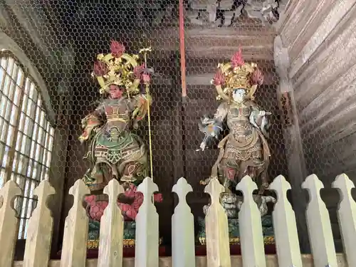 永平寺(福井県)