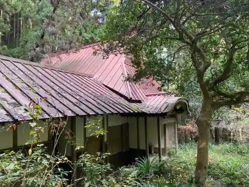 施福寺(大阪府)