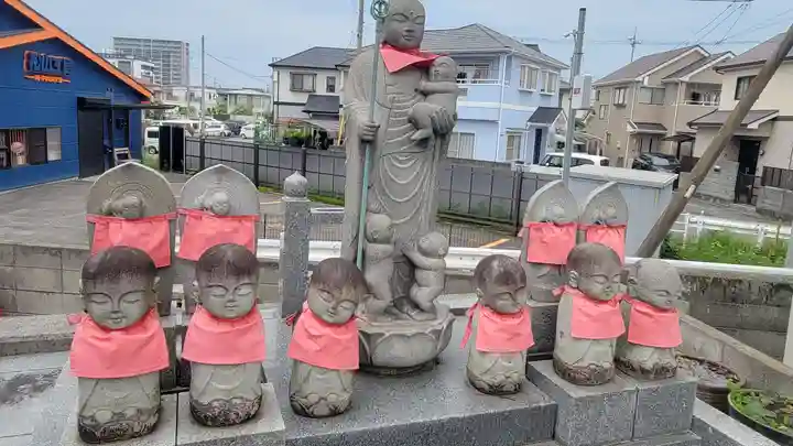 泉永寺(愛媛県)