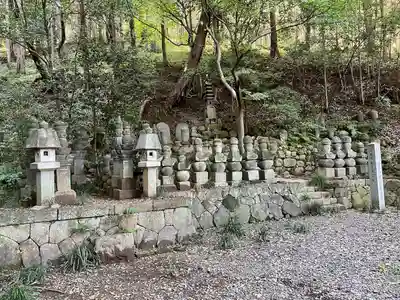 金龍寺(群馬県)