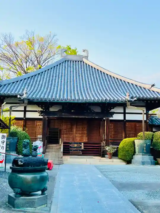 日限地蔵尊 観音院の{uncategorized: "未分類", other: "その他", undefined: "問題あり", building: "その他建物", grave: "お墓", sacred_gate: "鳥居", guardian: "狛犬", statue: "像", buddha: "仏像", history: "歴史", nature: "自然", garden: "庭園", animal: "動物", pagoda: "塔", temizu: "手水舎", mountain_gate: "山門・神門", sanctuary: "本殿・本堂", subordinate: "末社・摂社", art: "芸術", scenery: "景色", jizo: "地蔵", ema: "絵馬", goshuin: "御朱印", omikuji: "おみくじ", items: "授与品その他", amulet: "お守り", goshuincho: "御朱印帳", eats: "食事", festival: "お祭り", votive_dance: "神楽", shichigosan: "七五三参", wedding: "結婚式", experience: "体験その他", initially: "初詣", around: "周辺", anti_infection: "感染症対策"}