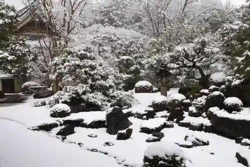 妙満寺(京都府)