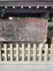 高千穂神社(宮崎県)