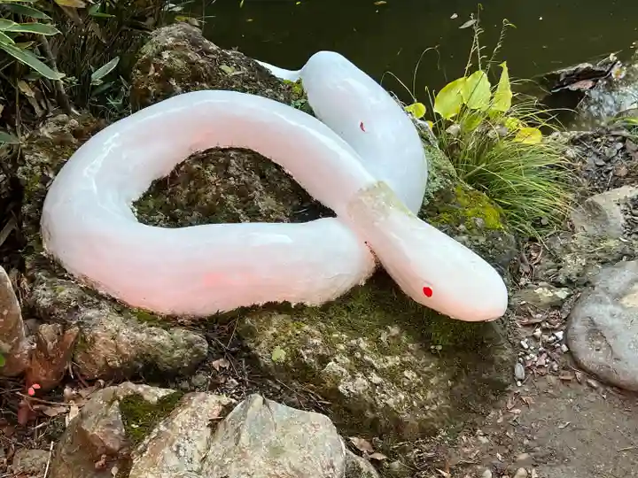大谷寺(栃木県)