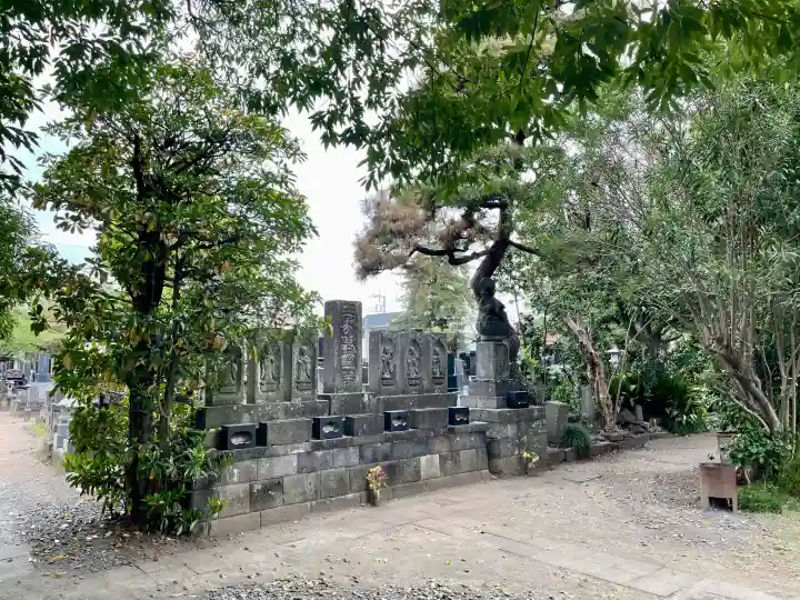 永泉寺の{uncategorized: "未分類", other: "その他", undefined: "問題あり", building: "その他建物", grave: "お墓", sacred_gate: "鳥居", guardian: "狛犬", statue: "像", buddha: "仏像", history: "歴史", nature: "自然", garden: "庭園", animal: "動物", pagoda: "塔", temizu: "手水舎", mountain_gate: "山門・神門", sanctuary: "本殿・本堂", subordinate: "末社・摂社", art: "芸術", scenery: "景色", jizo: "地蔵", ema: "絵馬", goshuin: "御朱印", omikuji: "おみくじ", items: "授与品その他", amulet: "お守り", goshuincho: "御朱印帳", eats: "食事", festival: "お祭り", votive_dance: "神楽", shichigosan: "七五三参", wedding: "結婚式", experience: "体験その他", initially: "初詣", around: "周辺", anti_infection: "感染症対策"}