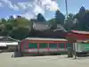 高良大社(福岡県)