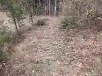 平沢稲荷神社(埼玉県)