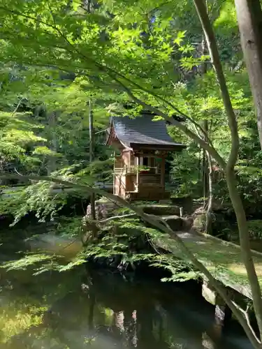 一乗寺(兵庫県)