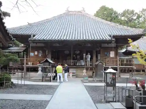 大興寺(香川県)