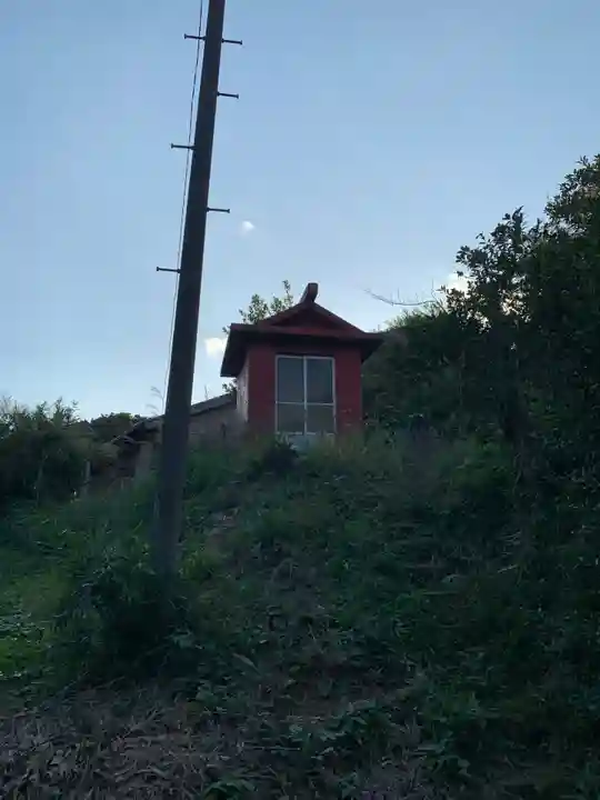 地蔵院(千葉県)