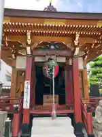光明院(神奈川県)