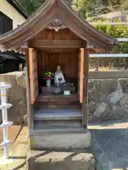 東光寺(愛知県)