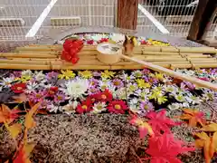 阿邪訶根神社(福島県)