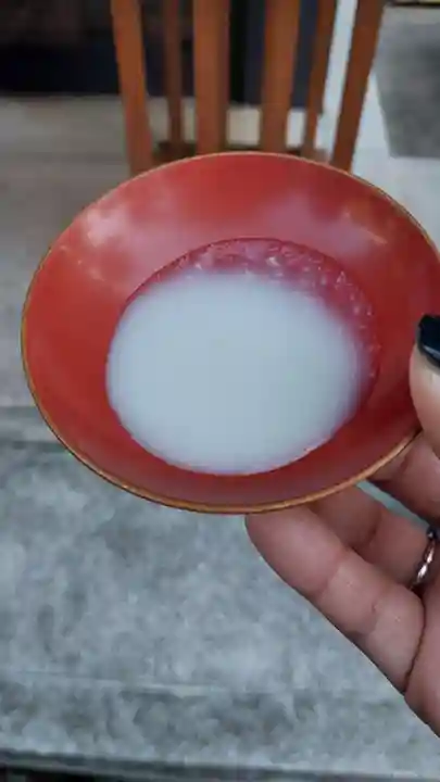 岡崎神社(京都府)