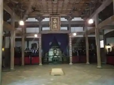 永平寺のその他建物