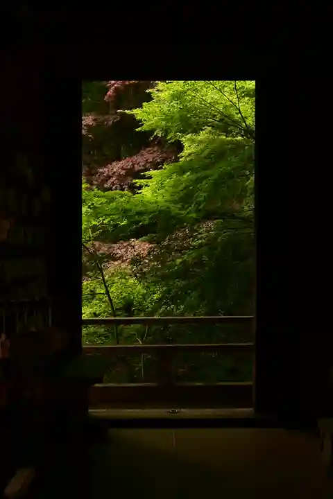 圓教寺(兵庫県)