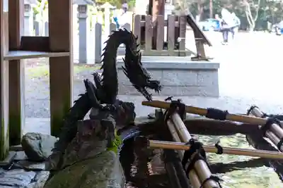 近江神宮(滋賀県)