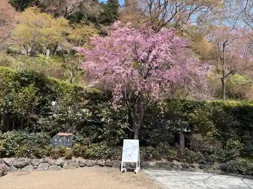 勝尾寺(大阪府)