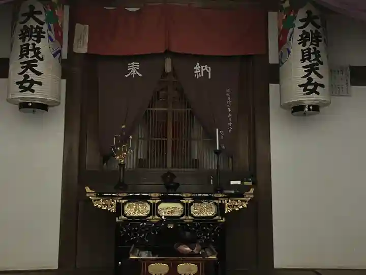 本興寺(静岡県)