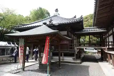 大興寺(香川県)