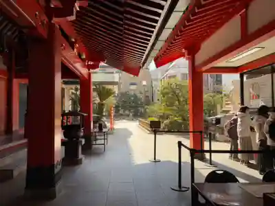 太融寺(大阪府)