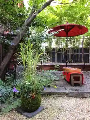 陽運寺(東京都)