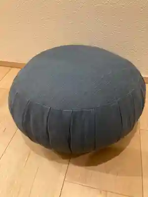 安用寺(愛知県)