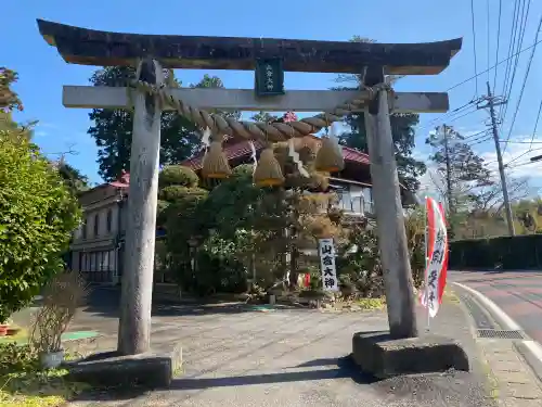 山倉大神の{uncategorized: "未分類", other: "その他", undefined: "問題あり", building: "その他建物", grave: "お墓", sacred_gate: "鳥居", guardian: "狛犬", statue: "像", buddha: "仏像", history: "歴史", nature: "自然", garden: "庭園", animal: "動物", pagoda: "塔", temizu: "手水舎", mountain_gate: "山門・神門", sanctuary: "本殿・本堂", subordinate: "末社・摂社", art: "芸術", scenery: "景色", jizo: "地蔵", ema: "絵馬", goshuin: "御朱印", omikuji: "おみくじ", items: "授与品その他", amulet: "お守り", goshuincho: "御朱印帳", eats: "食事", festival: "お祭り", votive_dance: "神楽", shichigosan: "七五三参", wedding: "結婚式", experience: "体験その他", initially: "初詣", around: "周辺", anti_infection: "感染症対策"}