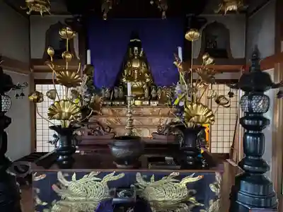 常声寺(三重県)