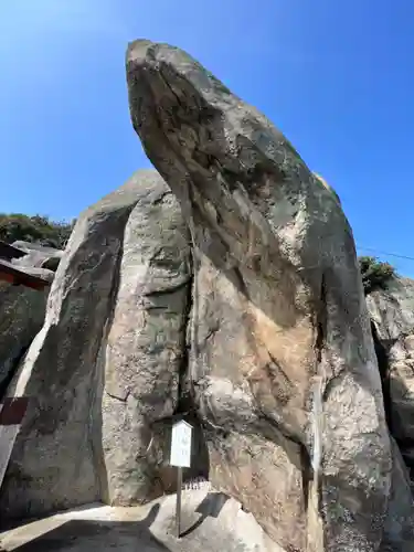 千光寺のその他建物