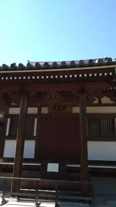 法輪寺(奈良県)