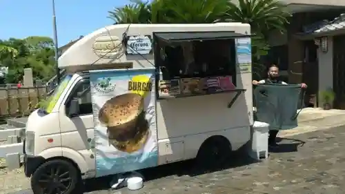 遠照山 光明寺（尼崎大仏）(兵庫県)