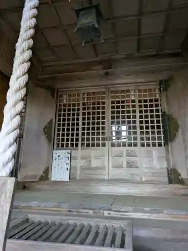 山上大神宮の{uncategorized: "未分類", other: "その他", undefined: "問題あり", building: "その他建物", grave: "お墓", sacred_gate: "鳥居", guardian: "狛犬", statue: "像", buddha: "仏像", history: "歴史", nature: "自然", garden: "庭園", animal: "動物", pagoda: "塔", temizu: "手水舎", mountain_gate: "山門・神門", sanctuary: "本殿・本堂", subordinate: "末社・摂社", art: "芸術", scenery: "景色", jizo: "地蔵", ema: "絵馬", goshuin: "御朱印", omikuji: "おみくじ", items: "授与品その他", amulet: "お守り", goshuincho: "御朱印帳", eats: "食事", festival: "お祭り", votive_dance: "神楽", shichigosan: "七五三参", wedding: "結婚式", experience: "体験その他", initially: "初詣", around: "周辺", anti_infection: "感染症対策"}