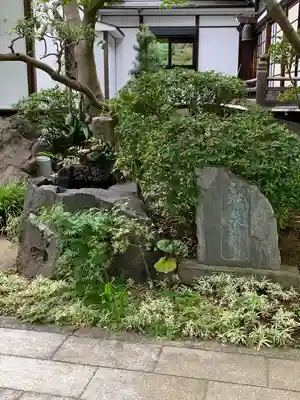 法華寺のその他建物