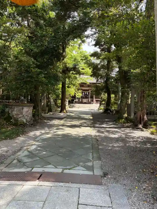 大野湊神社の{uncategorized: "未分類", other: "その他", undefined: "問題あり", building: "その他建物", grave: "お墓", sacred_gate: "鳥居", guardian: "狛犬", statue: "像", buddha: "仏像", history: "歴史", nature: "自然", garden: "庭園", animal: "動物", pagoda: "塔", temizu: "手水舎", mountain_gate: "山門・神門", sanctuary: "本殿・本堂", subordinate: "末社・摂社", art: "芸術", scenery: "景色", jizo: "地蔵", ema: "絵馬", goshuin: "御朱印", omikuji: "おみくじ", items: "授与品その他", amulet: "お守り", goshuincho: "御朱印帳", eats: "食事", festival: "お祭り", votive_dance: "神楽", shichigosan: "七五三参", wedding: "結婚式", experience: "体験その他", initially: "初詣", around: "周辺", anti_infection: "感染症対策"}