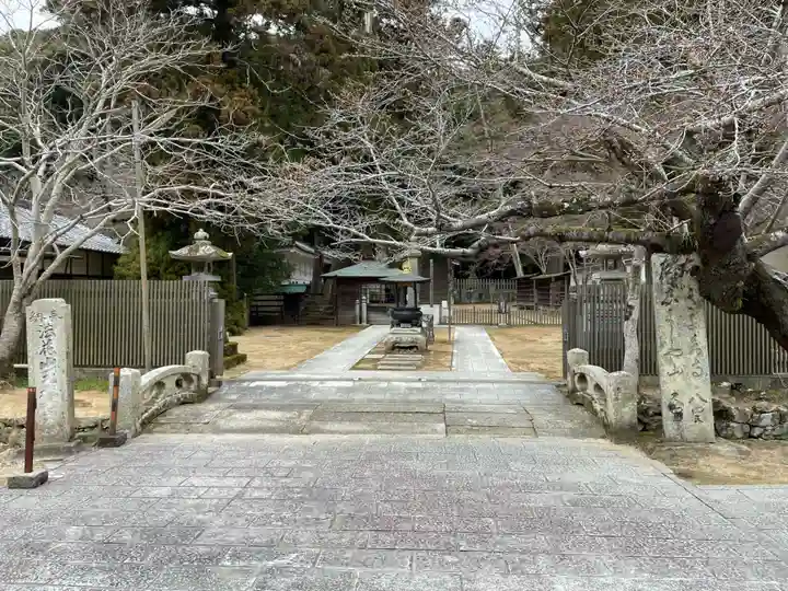 一乗寺(兵庫県)