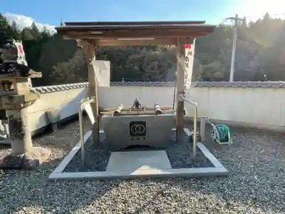 蓮徳寺(三重県)