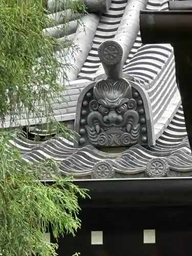 無量寺(神奈川県)