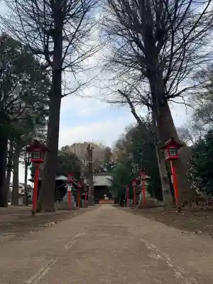 氷川神社の{uncategorized: "未分類", other: "その他", undefined: "問題あり", building: "その他建物", grave: "お墓", sacred_gate: "鳥居", guardian: "狛犬", statue: "像", buddha: "仏像", history: "歴史", nature: "自然", garden: "庭園", animal: "動物", pagoda: "塔", temizu: "手水舎", mountain_gate: "山門・神門", sanctuary: "本殿・本堂", subordinate: "末社・摂社", art: "芸術", scenery: "景色", jizo: "地蔵", ema: "絵馬", goshuin: "御朱印", omikuji: "おみくじ", items: "授与品その他", amulet: "お守り", goshuincho: "御朱印帳", eats: "食事", festival: "お祭り", votive_dance: "神楽", shichigosan: "七五三参", wedding: "結婚式", experience: "体験その他", initially: "初詣", around: "周辺", anti_infection: "感染症対策"}