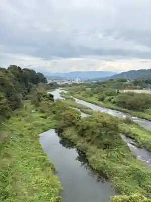 金剛院(沼田成田不動尊)(群馬県)