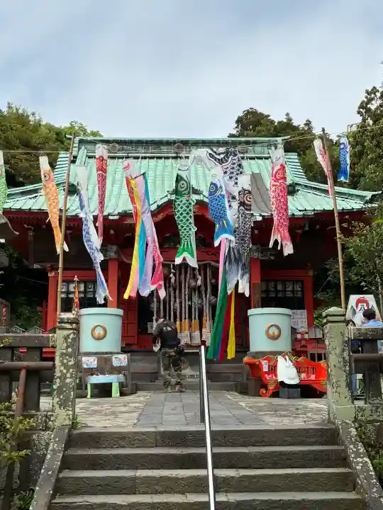 海南神社の{uncategorized: "未分類", other: "その他", undefined: "問題あり", building: "その他建物", grave: "お墓", sacred_gate: "鳥居", guardian: "狛犬", statue: "像", buddha: "仏像", history: "歴史", nature: "自然", garden: "庭園", animal: "動物", pagoda: "塔", temizu: "手水舎", mountain_gate: "山門・神門", sanctuary: "本殿・本堂", subordinate: "末社・摂社", art: "芸術", scenery: "景色", jizo: "地蔵", ema: "絵馬", goshuin: "御朱印", omikuji: "おみくじ", items: "授与品その他", amulet: "お守り", goshuincho: "御朱印帳", eats: "食事", festival: "お祭り", votive_dance: "神楽", shichigosan: "七五三参", wedding: "結婚式", experience: "体験その他", initially: "初詣", around: "周辺", anti_infection: "感染症対策"}