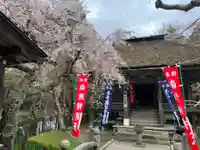 中尊寺(岩手県)