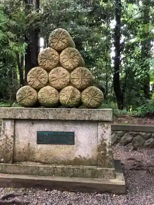 彌彦神社(新潟県)