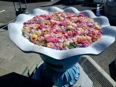 最明寺の{uncategorized: "未分類", other: "その他", undefined: "問題あり", building: "その他建物", grave: "お墓", sacred_gate: "鳥居", guardian: "狛犬", statue: "像", buddha: "仏像", history: "歴史", nature: "自然", garden: "庭園", animal: "動物", pagoda: "塔", temizu: "手水舎", mountain_gate: "山門・神門", sanctuary: "本殿・本堂", subordinate: "末社・摂社", art: "芸術", scenery: "景色", jizo: "地蔵", ema: "絵馬", goshuin: "御朱印", omikuji: "おみくじ", items: "授与品その他", amulet: "お守り", goshuincho: "御朱印帳", eats: "食事", festival: "お祭り", votive_dance: "神楽", shichigosan: "七五三参", wedding: "結婚式", experience: "体験その他", initially: "初詣", around: "周辺", anti_infection: "感染症対策"}