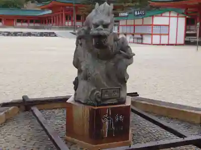 平安神宮(京都府)