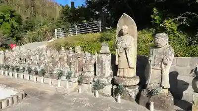 願誓寺(島根県)