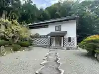 松源院(奈良県)