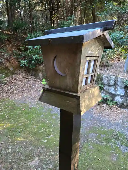 八幡神社(静岡県)